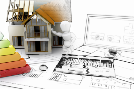 5 motivos para rehabilitar tu vivienda hoy