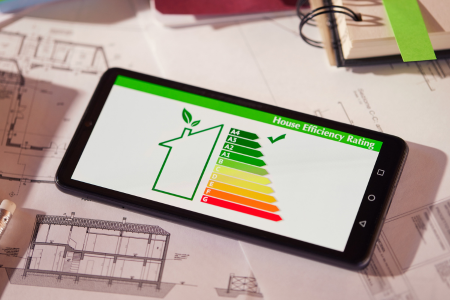 RENOVA: rehabilitación con método y visión