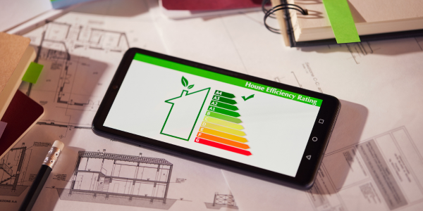 RENOVA: rehabilitación con método y visión