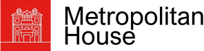 Grupo Metropolitan House