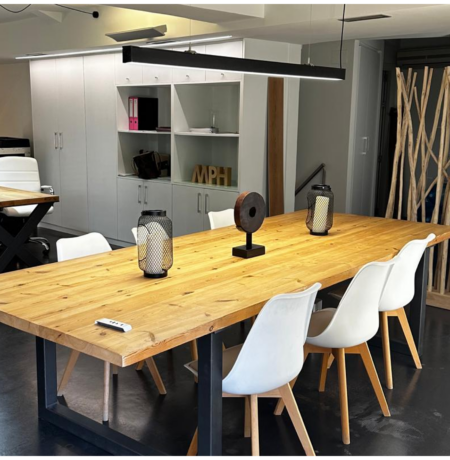 RENOVA llega a Barcelona para transformar viviendas, revalorizar activos y acelerar la rehabilitación residencial sostenible​