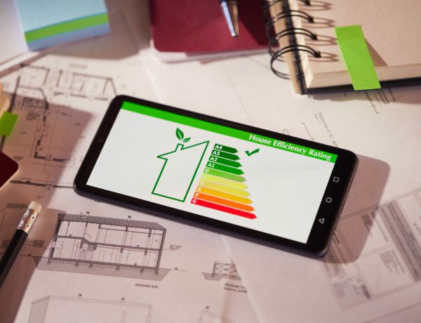 RENOVA, firma de Metropolitan House, apuesta por una rehabilitación integral con método, eficiencia, control y visión a largo plazo.