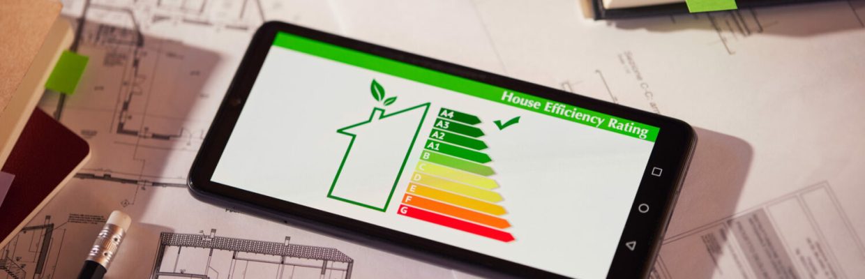 RENOVA, firma de Metropolitan House, apuesta por una rehabilitación integral con método, eficiencia, control y visión a largo plazo.